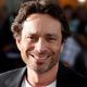 Image for article titled Chris Kattan Wondering Whether He Should Start A Podcast